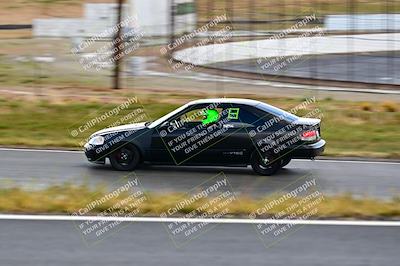 media/Mar-30-2024-Touge2Track (Sat) [[c598fcb340]]/Green Group/Session 4 (The Bowl)/